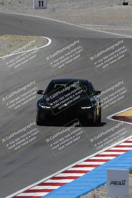 media/Jun-01-2024-Speed Ventures (Sat) [[c53c9e64ce]]/Black/Session 3 (Turn 12)/